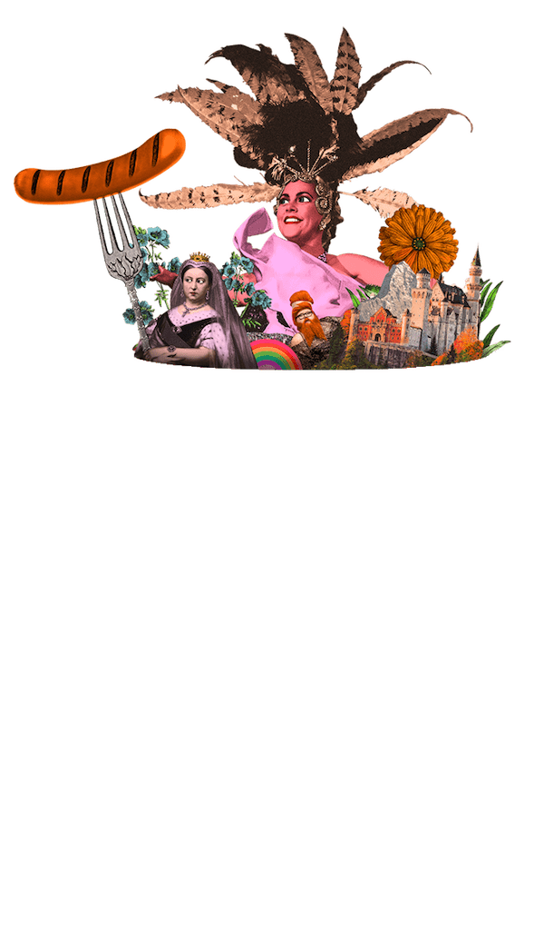 Contents of alberts mind