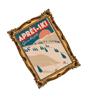 Contents of alberts mind