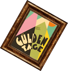 Contents of alberts mind