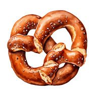 Contents of alberts mind