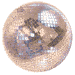 Disco ball