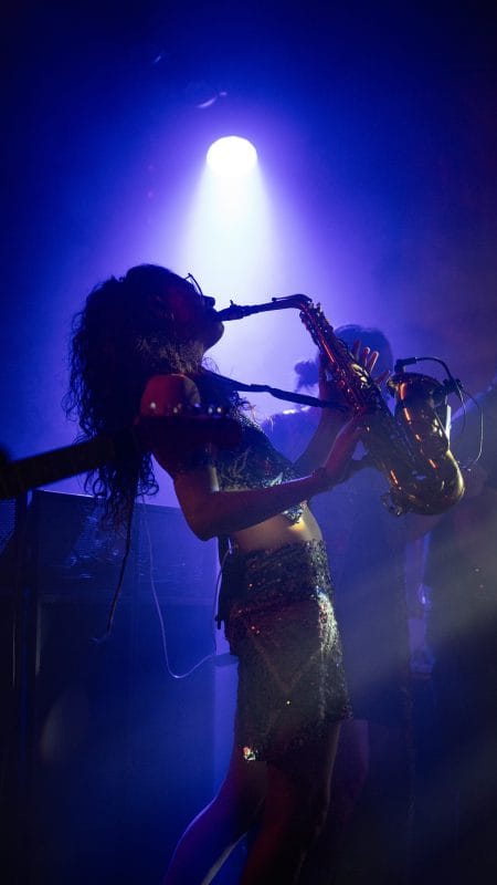 Oompah Band UK Oktoberfest 2025