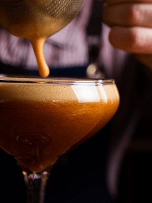 Easter Party Cocktails at Albert's Schloss in Manchester, London, Liverpool & Birmingham