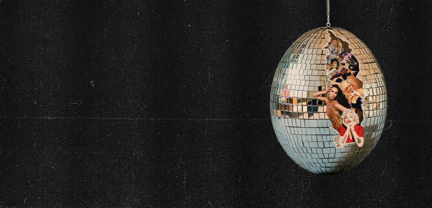 Albert's Schloss Easter Bank Holiday Party in Manchester, London, Liverpool & Birmingham