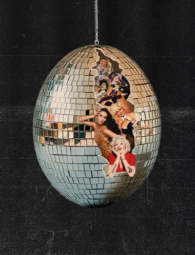 Albert's Schloss Easter Bank Holiday Party in Manchester, London, Liverpool & Birmingham